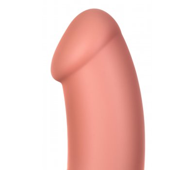 Вибратор Satisfyer Vibes Master Вибратор Satisfyer Vibes Master