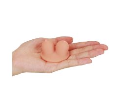 Подставка для телефона Boobie-foto5