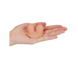 Подставка для телефона Boobie-foto5