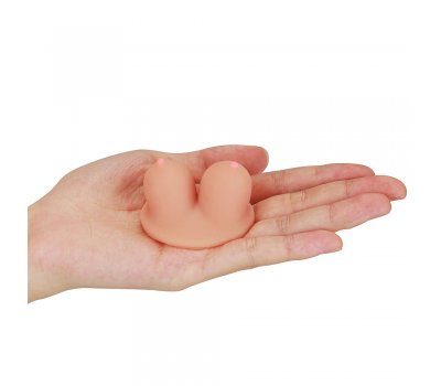 Подставка для телефона Boobie Подставка для телефона Boobie