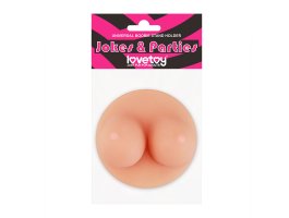 Подставка для телефона Boobie Подставка для телефона Boobie