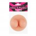 Подставка для телефона Boobie Подставка для телефона Boobie