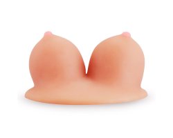 Подставка для телефона Boobie-foto6