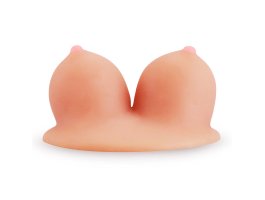 Подставка для телефона Boobie-foto6