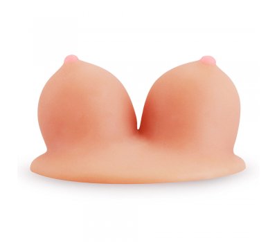 Подставка для телефона Boobie Подставка для телефона Boobie