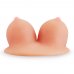 Подставка для телефона Boobie Подставка для телефона Boobie