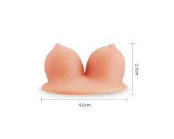 Подставка для телефона Boobie-foto3
