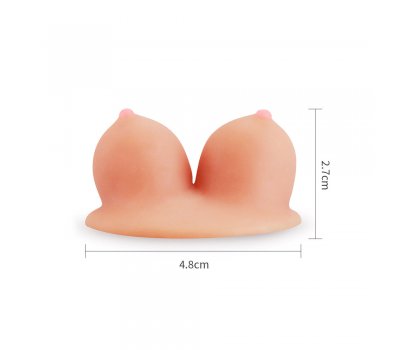 Подставка для телефона Boobie Подставка для телефона Boobie