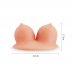 Подставка для телефона Boobie Подставка для телефона Boobie
