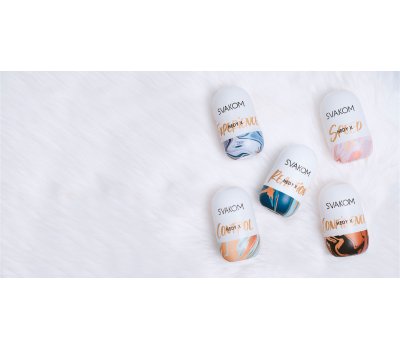 Мастурбатор яйцо Svakom «HEDY-X Confidence» Мастурбатор яйцо Svakom «HEDY-X Confidence»