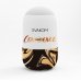 Мастурбатор яйцо Svakom «HEDY-X Confidence» Мастурбатор яйцо Svakom «HEDY-X Confidence»