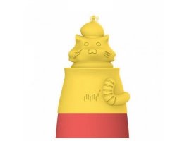 Насадка-стимулятор на вибратор Magic Motion Cap accessory Насадка-стимулятор на вибратор Magic Motion Cap accessory
