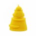 Насадка-стимулятор на вибратор Magic Motion Cap accessory Насадка-стимулятор на вибратор Magic Motion Cap accessory