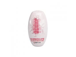 Яйцо-мастурбатор Pretty Love «Passionate»-foto9