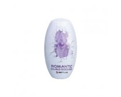 Яйцо-мастурбатор Pretty Love «Romantic»-foto2