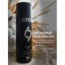 Интимный гель Ero-x Light с ароматом природных афродизиаков 100 мл Интимный гель Ero-x Light с ароматом природных афродизиаков 100 мл