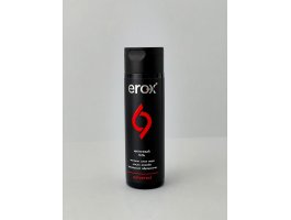 Интимный гель Ero-x Universal с ароматом природных афродизиаков 100 мл-foto2