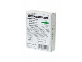 Латексные презервативы Sagami Xtreme Type-E, №3-foto3