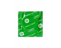 Латексные презервативы Sagami Xtreme Type-E, №3-foto5