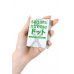 Латексные презервативы Sagami Xtreme Type-E, №3 Латексные презервативы Sagami Xtreme Type-E, №3