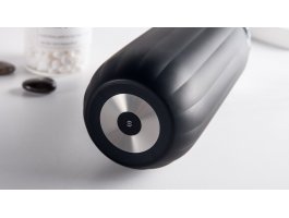 Мастурбатор Svakom «Sam Neo» с управлением через смартфон-foto14