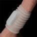 Насадка с вибрацией Spiral Knights Ring, Ø 3,6 см Насадка с вибрацией Spiral Knights Ring, Ø 3,6 см