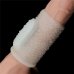 Насадка с вибрацией Knights Ring, Ø 3,7 см Насадка с вибрацией Knights Ring, Ø 3,7 см