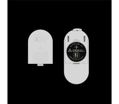 Насадка с вибрацией Knights Ring, Ø 3,7 см Насадка с вибрацией Knights Ring, Ø 3,7 см