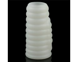 Насадка с вибрацией Wave Knights Ring, Ø 3,7 см-foto8