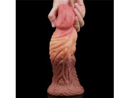Фаллоимитатор King Sized Cock, 18 см, Ø 5,5 см-foto9