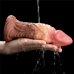 Фаллоимитатор King Sized Cock, 18 см, Ø 5,5 см Фаллоимитатор King Sized Cock, 18 см, Ø 5,5 см