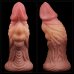 Фаллоимитатор King Sized Cock, 18 см, Ø 5,5 см Фаллоимитатор King Sized Cock, 18 см, Ø 5,5 см