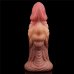Фаллоимитатор King Sized Cock, 18 см, Ø 5,5 см Фаллоимитатор King Sized Cock, 18 см, Ø 5,5 см