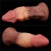 Фаллоимитатор King Sized Cock, 18 см, Ø 5,5 см Фаллоимитатор King Sized Cock, 18 см, Ø 5,5 см