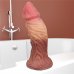 Фаллоимитатор King Sized Cock, 18 см, Ø 5,5 см Фаллоимитатор King Sized Cock, 18 см, Ø 5,5 см