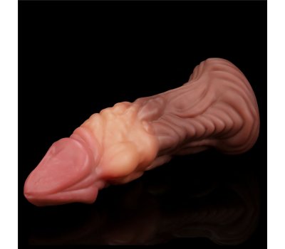 Фаллоимитатор King Sized Cock, 18 см, Ø 5,5 см Фаллоимитатор King Sized Cock, 18 см, Ø 5,5 см