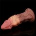 Фаллоимитатор King Sized Cock, 18 см, Ø 5,5 см Фаллоимитатор King Sized Cock, 18 см, Ø 5,5 см