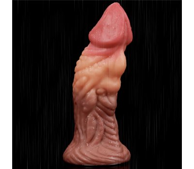 Фаллоимитатор King Sized Cock, 18 см, Ø 5,5 см Фаллоимитатор King Sized Cock, 18 см, Ø 5,5 см