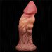 Фаллоимитатор King Sized Cock, 18 см, Ø 5,5 см Фаллоимитатор King Sized Cock, 18 см, Ø 5,5 см