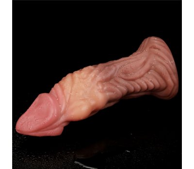Фаллоимитатор King Sized Cock, 18 см, Ø 5,5 см Фаллоимитатор King Sized Cock, 18 см, Ø 5,5 см