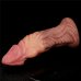 Фаллоимитатор King Sized Cock, 18 см, Ø 5,5 см Фаллоимитатор King Sized Cock, 18 см, Ø 5,5 см