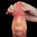 Фаллоимитатор King Sized Cock, 18 см, Ø 5,5 см Фаллоимитатор King Sized Cock, 18 см, Ø 5,5 см