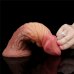 Фаллоимитатор King Sized Cock, 18 см, Ø 5,5 см Фаллоимитатор King Sized Cock, 18 см, Ø 5,5 см