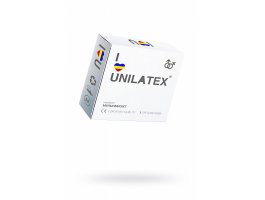 Презервативы «Unilatex Multifruits» ультратонкие 3 шт Презервативы «Unilatex Multifruits» ультратонкие 3 шт
