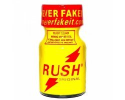 Попперс Rush Original 10 мл (США)