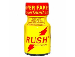 Попперс Rush Original 10 мл (США) Попперс Rush Original 10 мл (США)