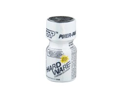 Попперс Hard Ware 10 мл (США)
