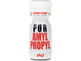 Попперс PUR AMYL PROPYL 10 мл (Франция)