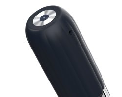 Интерактивный смарт-мастурбатор Svakom «Alex Neo 2»-foto5