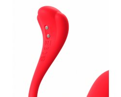 Интерактивное виброяйцо Svakom «Phoenix Neo 2»-foto5